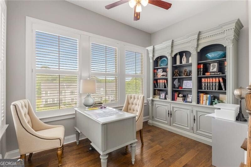 3592 Parkhaven Place Brookhaven - 15