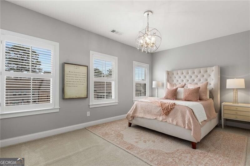 3592 Parkhaven Place Brookhaven - 22