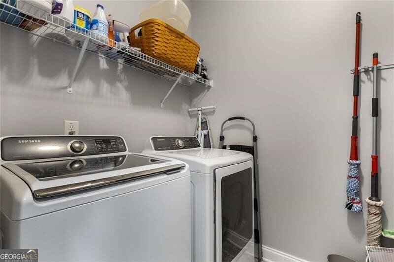 3592 Parkhaven Place Brookhaven - 29