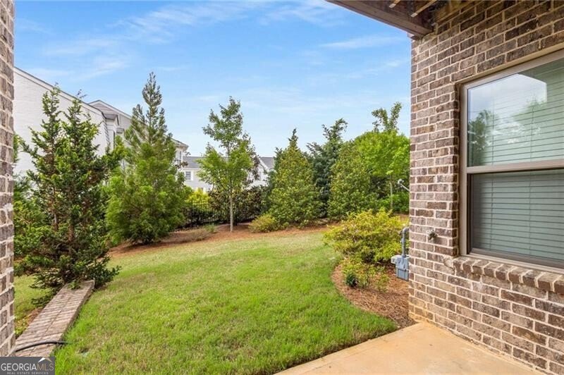 3592 Parkhaven Place Brookhaven - 33