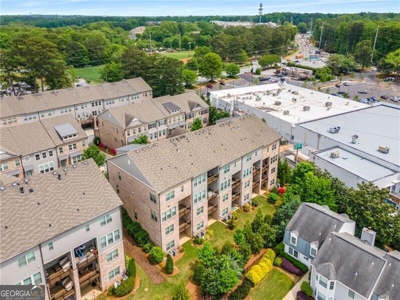 3592 Parkhaven Place Brookhaven - 34