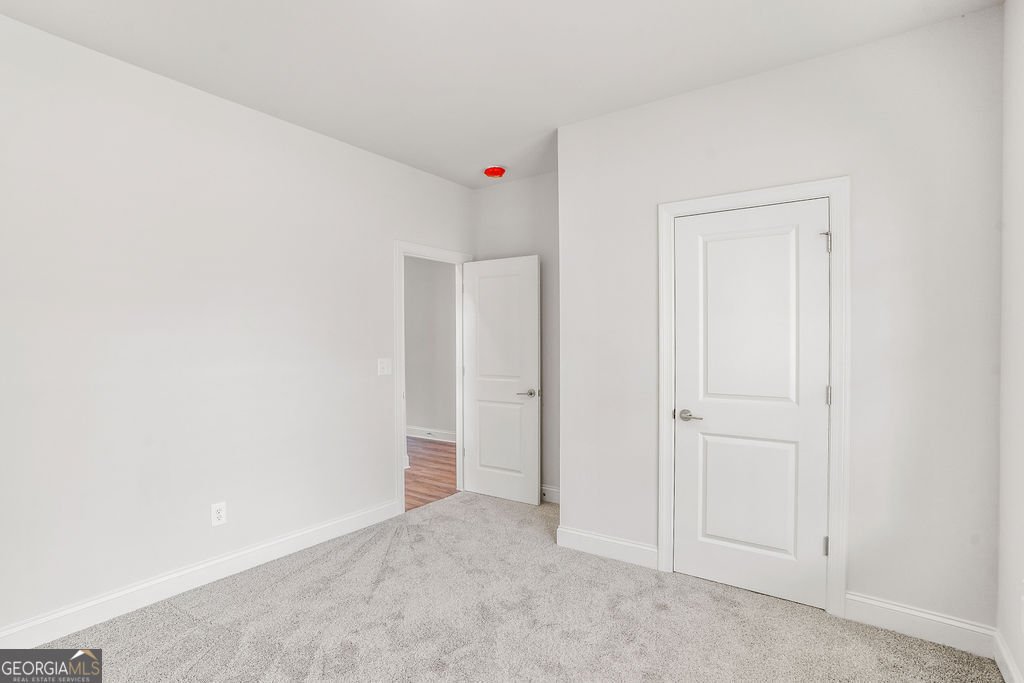 485 Lawson Drive Mansfield - 25