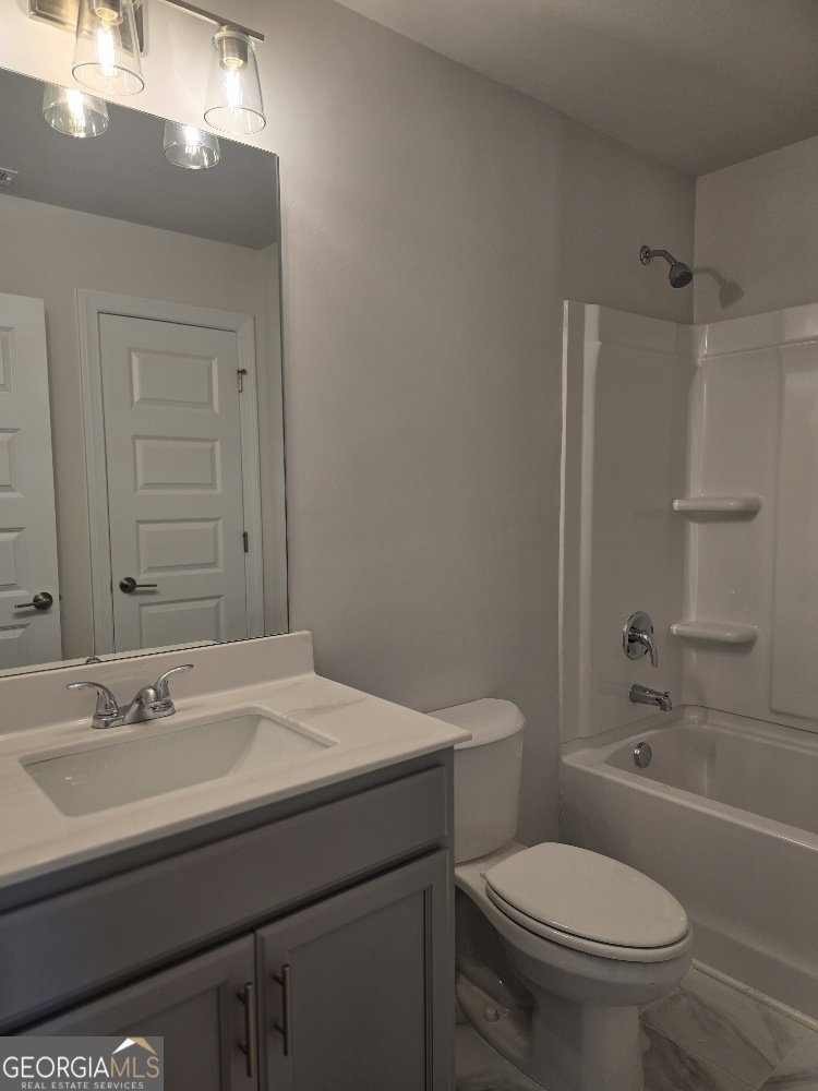 485 Lawson Drive Mansfield - 27
