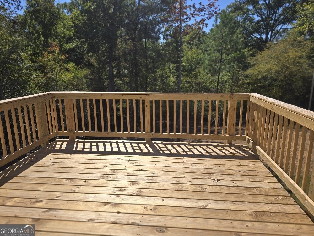 485 Lawson Drive Mansfield - 30
