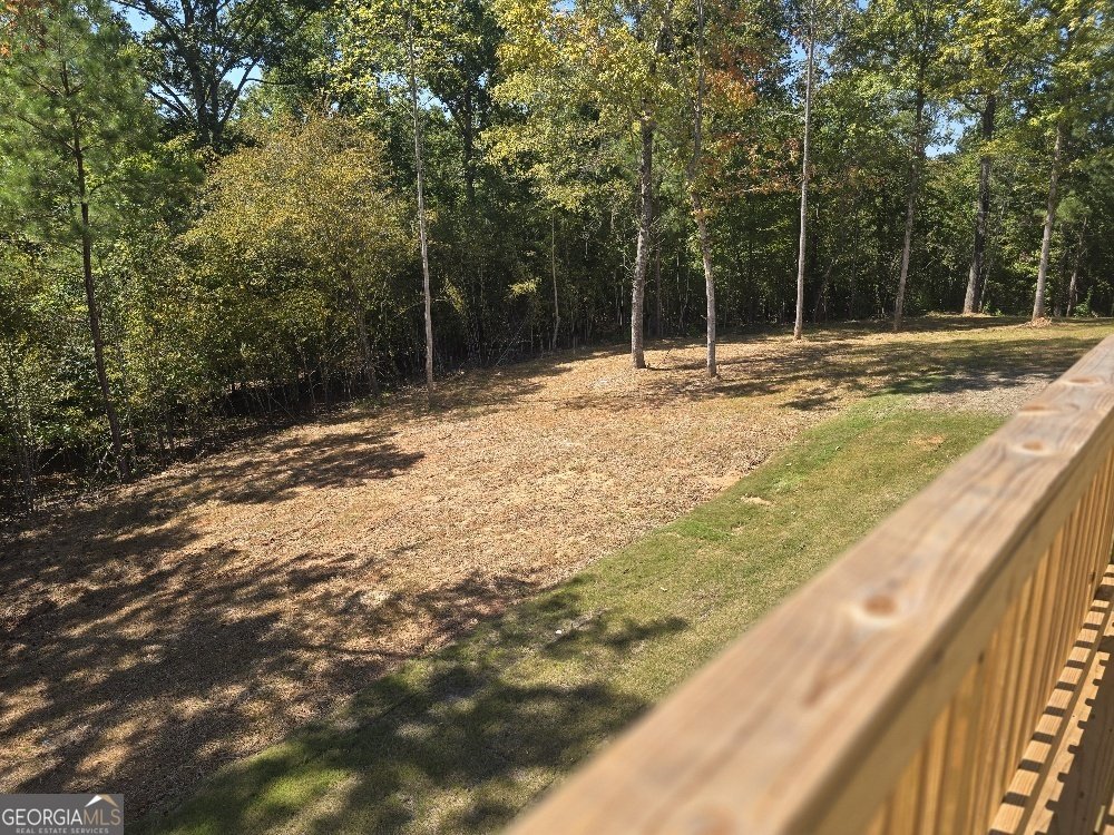485 Lawson Drive Mansfield - 31