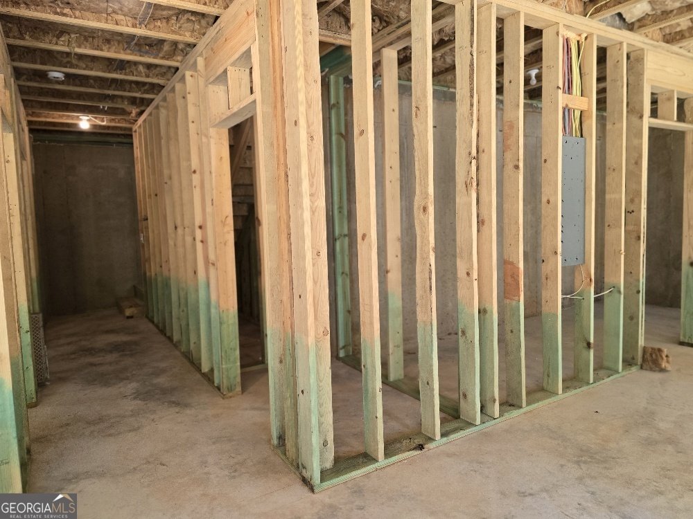 485 Lawson Drive Mansfield - 32