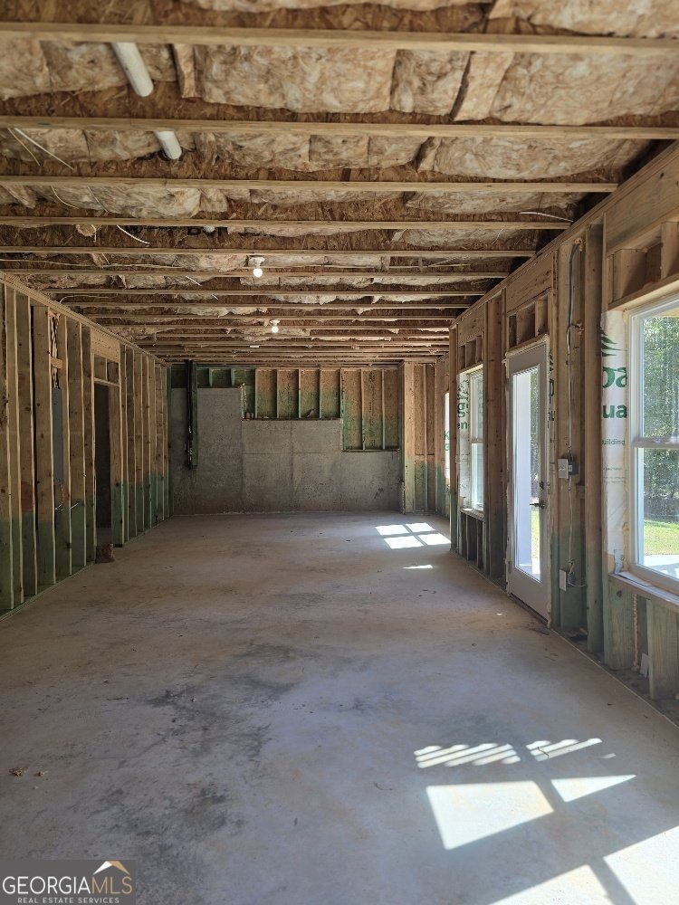 485 Lawson Drive Mansfield - 35