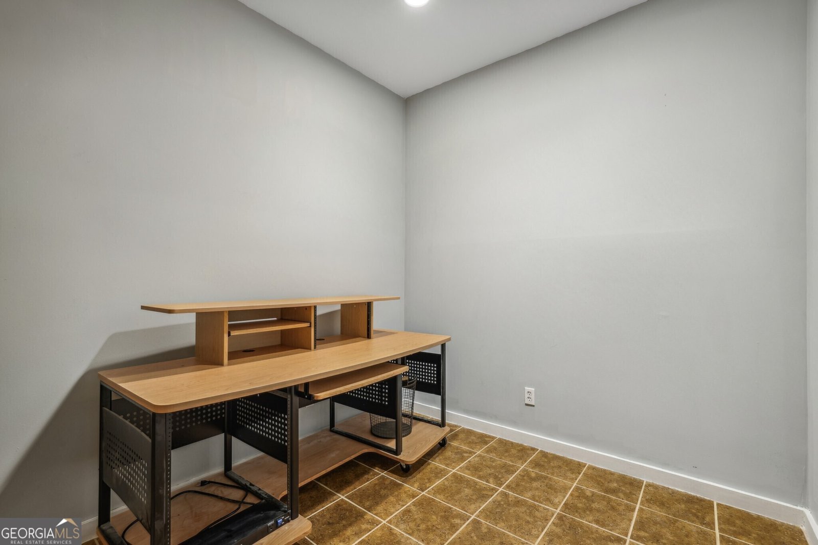 238 Walker Street Atlanta - 10