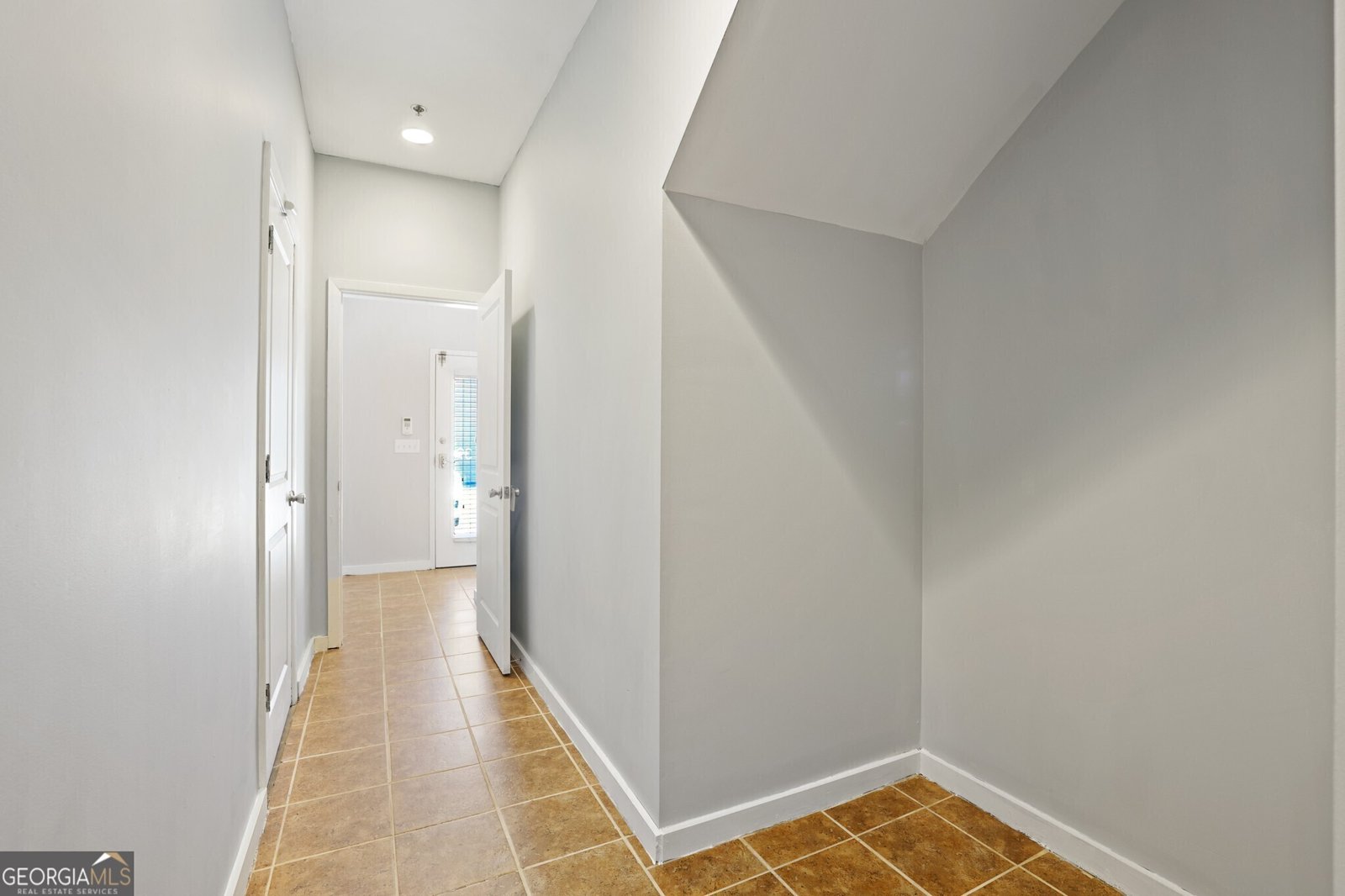 238 Walker Street Atlanta - 11