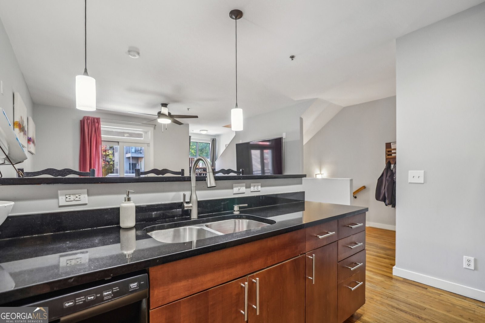 238 Walker Street Atlanta - 12