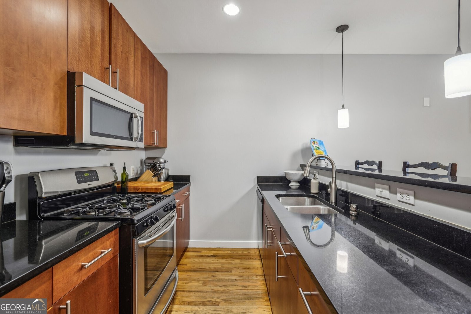 238 Walker Street Atlanta - 13