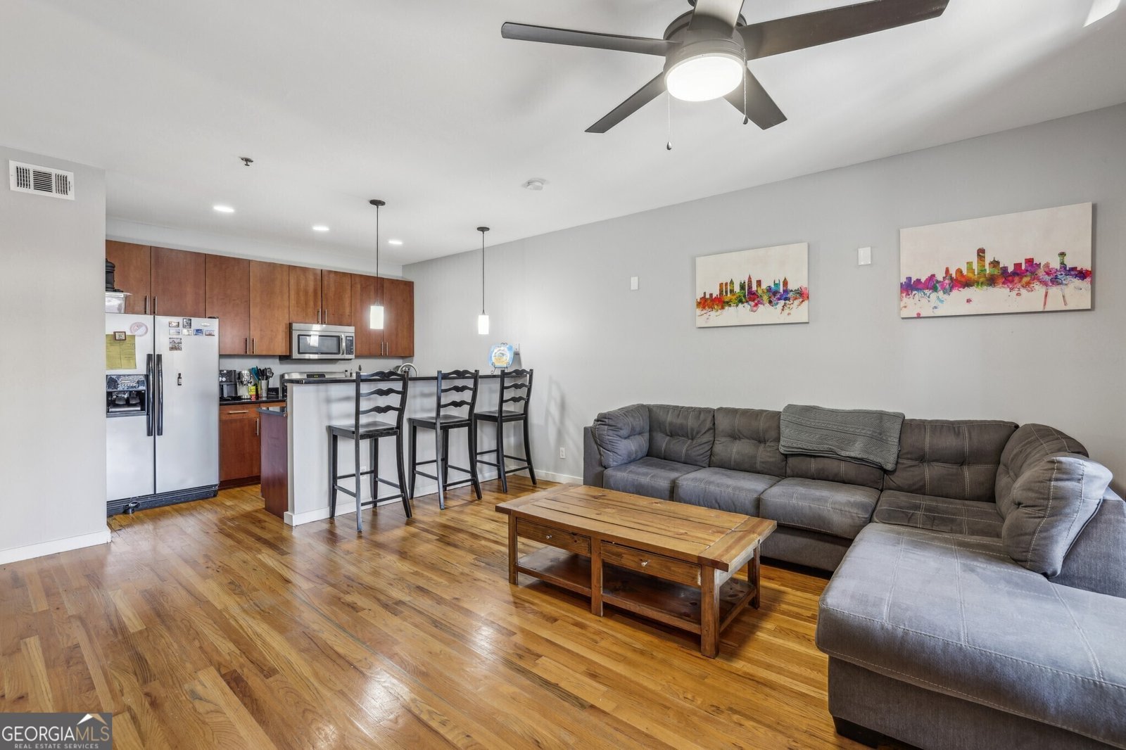 238 Walker Street Atlanta - 14