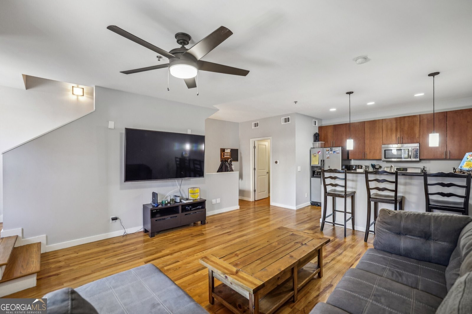 238 Walker Street Atlanta - 15