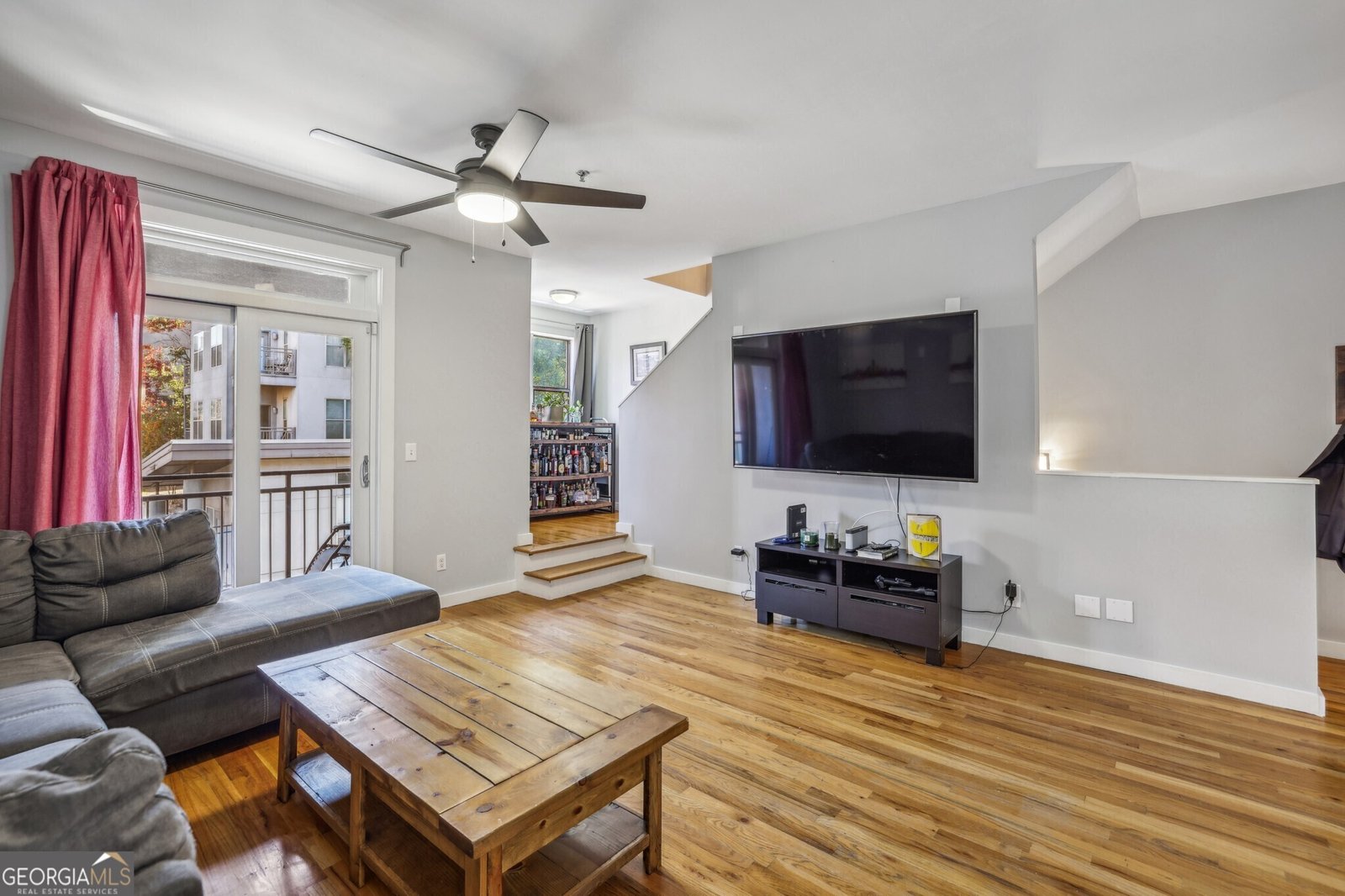238 Walker Street Atlanta - 16