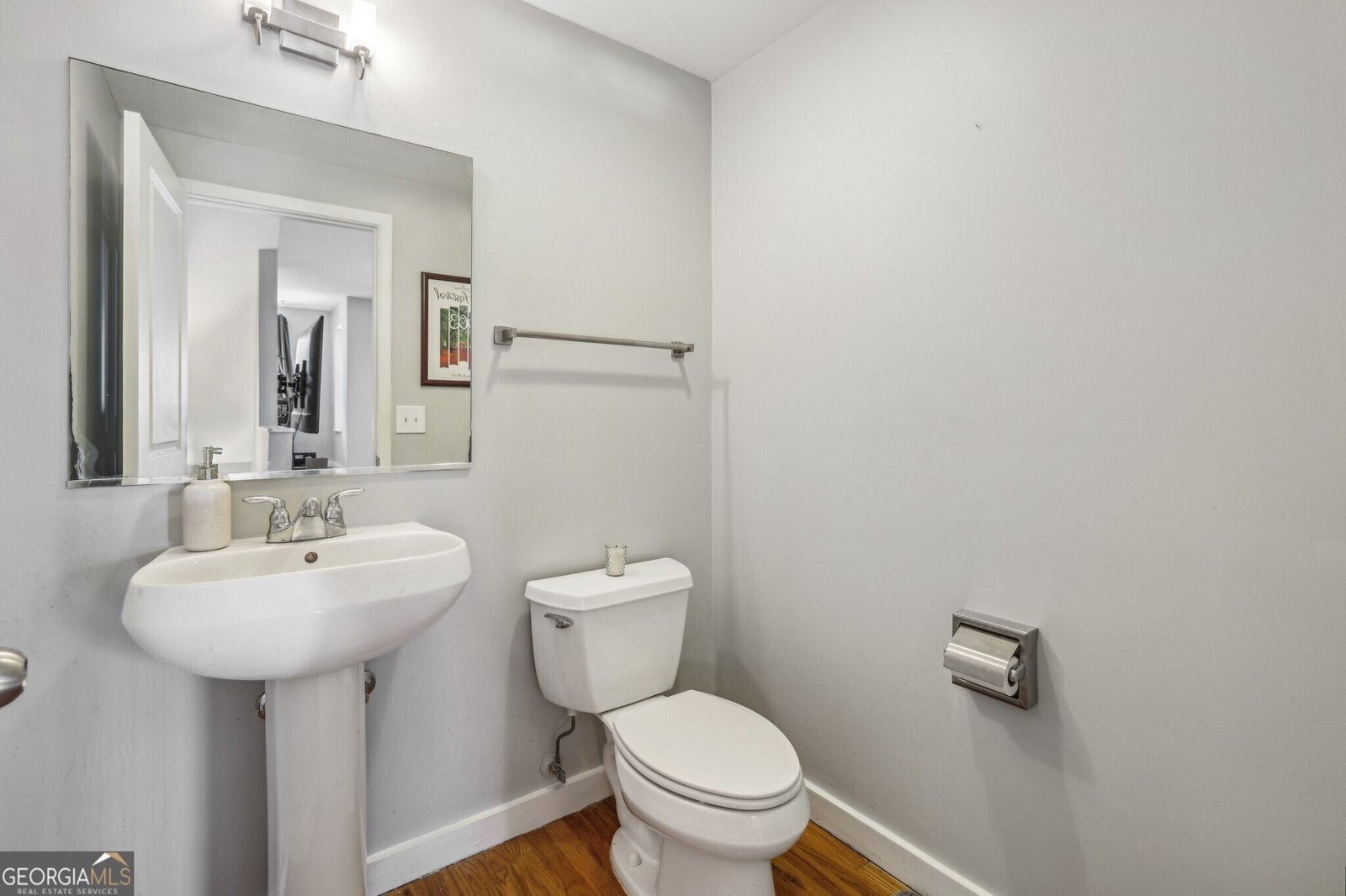 238 Walker Street Atlanta - 17
