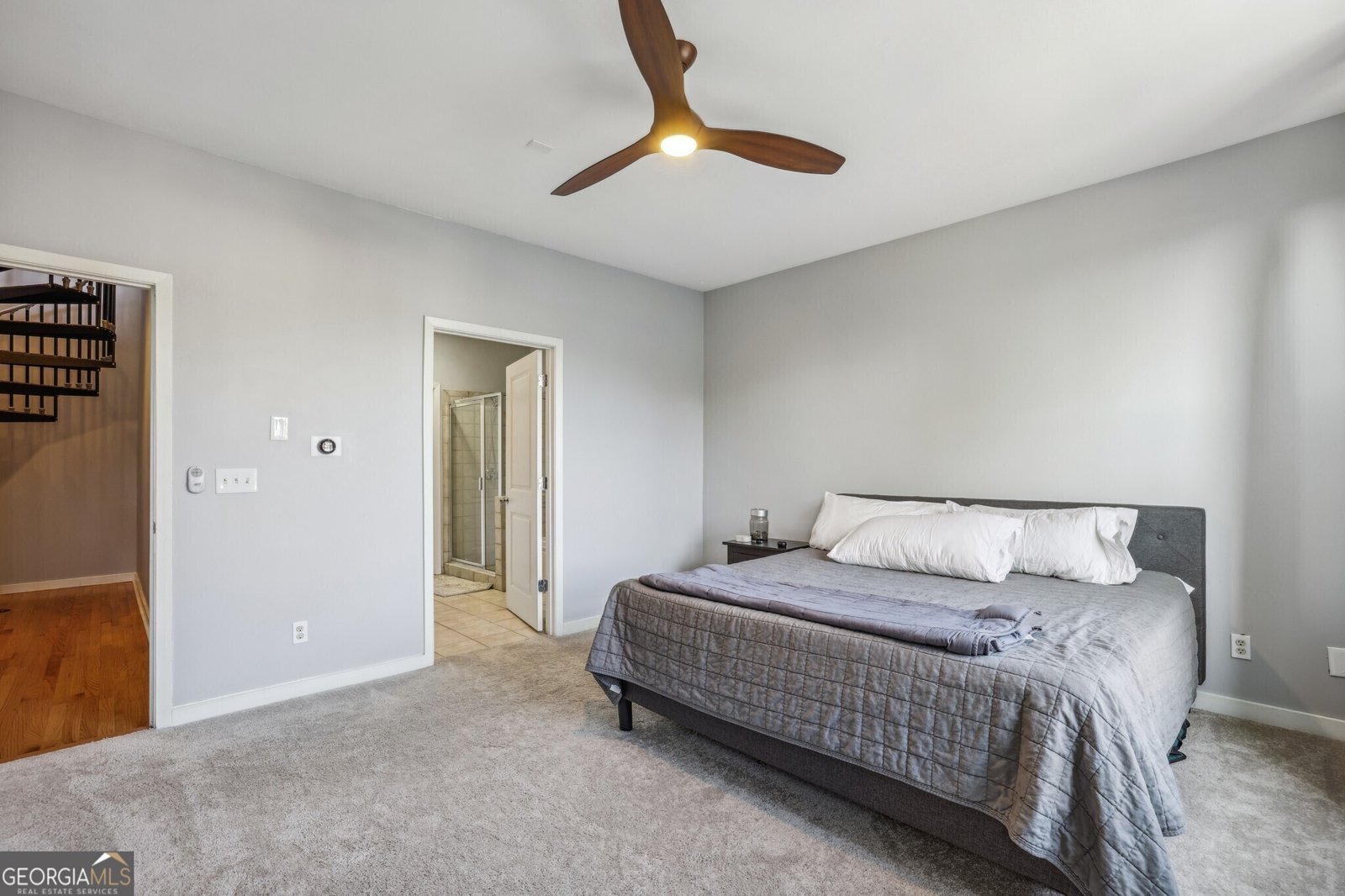 238 Walker Street Atlanta - 18