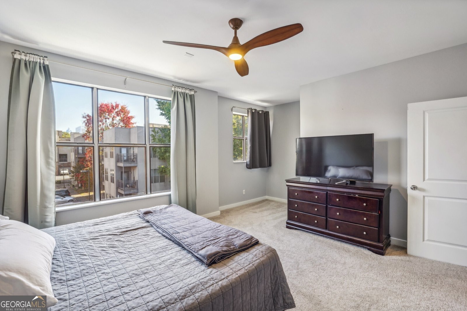 238 Walker Street Atlanta - 19