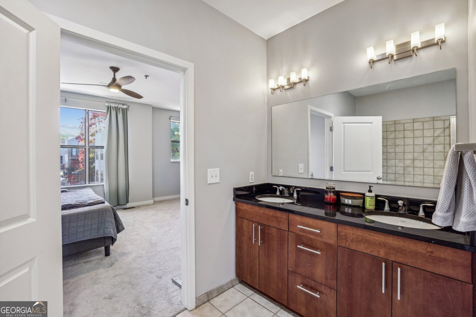 238 Walker Street Atlanta - 20