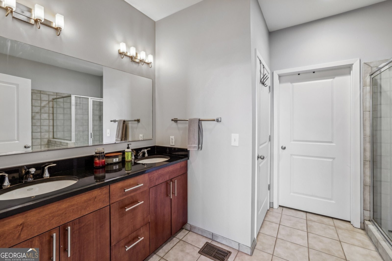 238 Walker Street Atlanta - 21