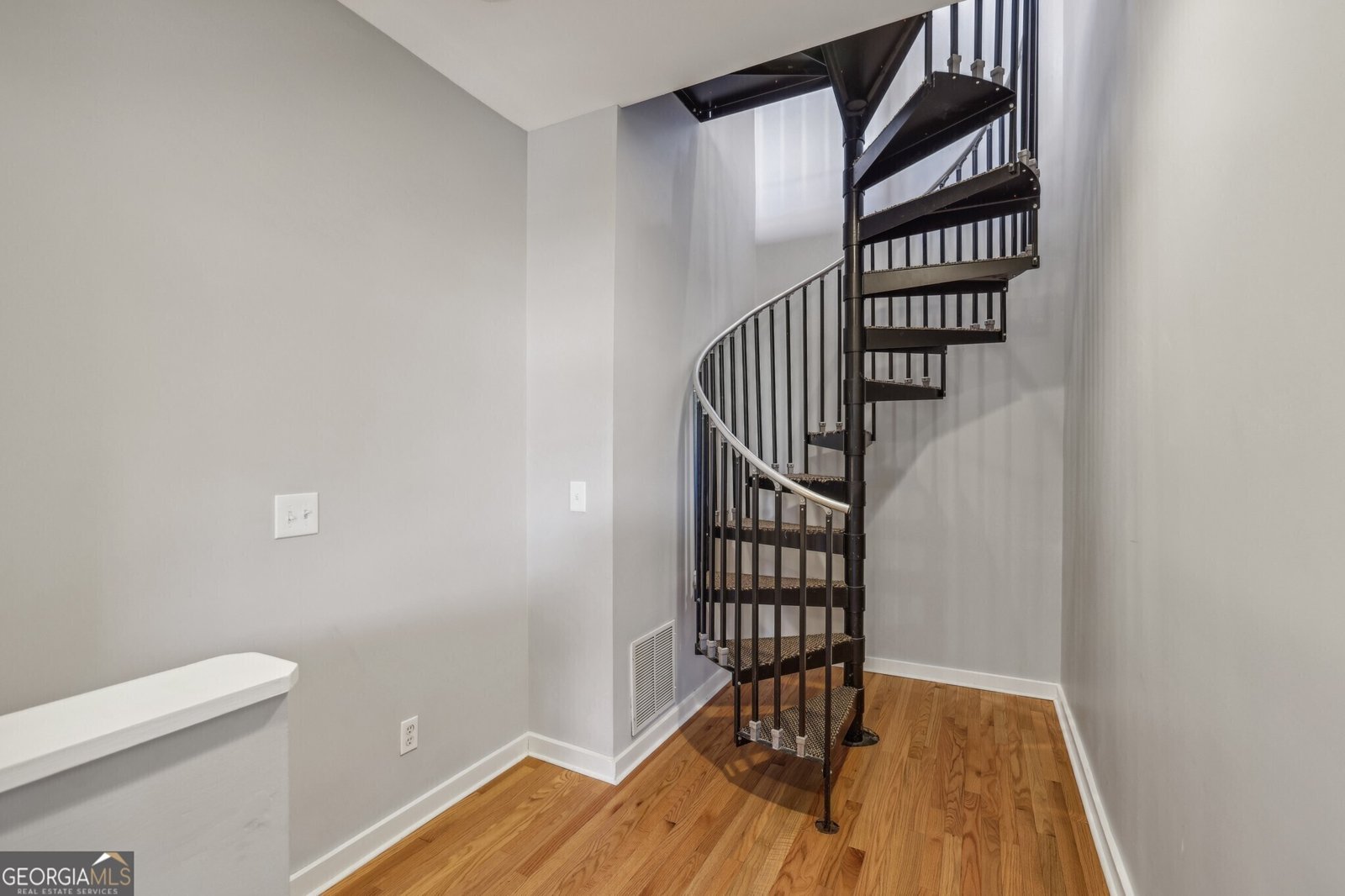 238 Walker Street Atlanta - 22