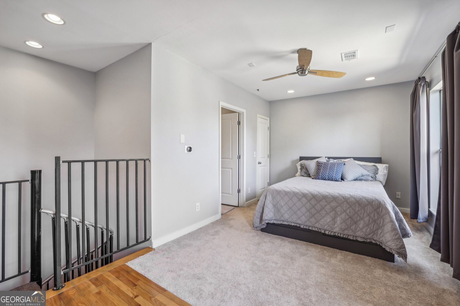 238 Walker Street Atlanta - 23