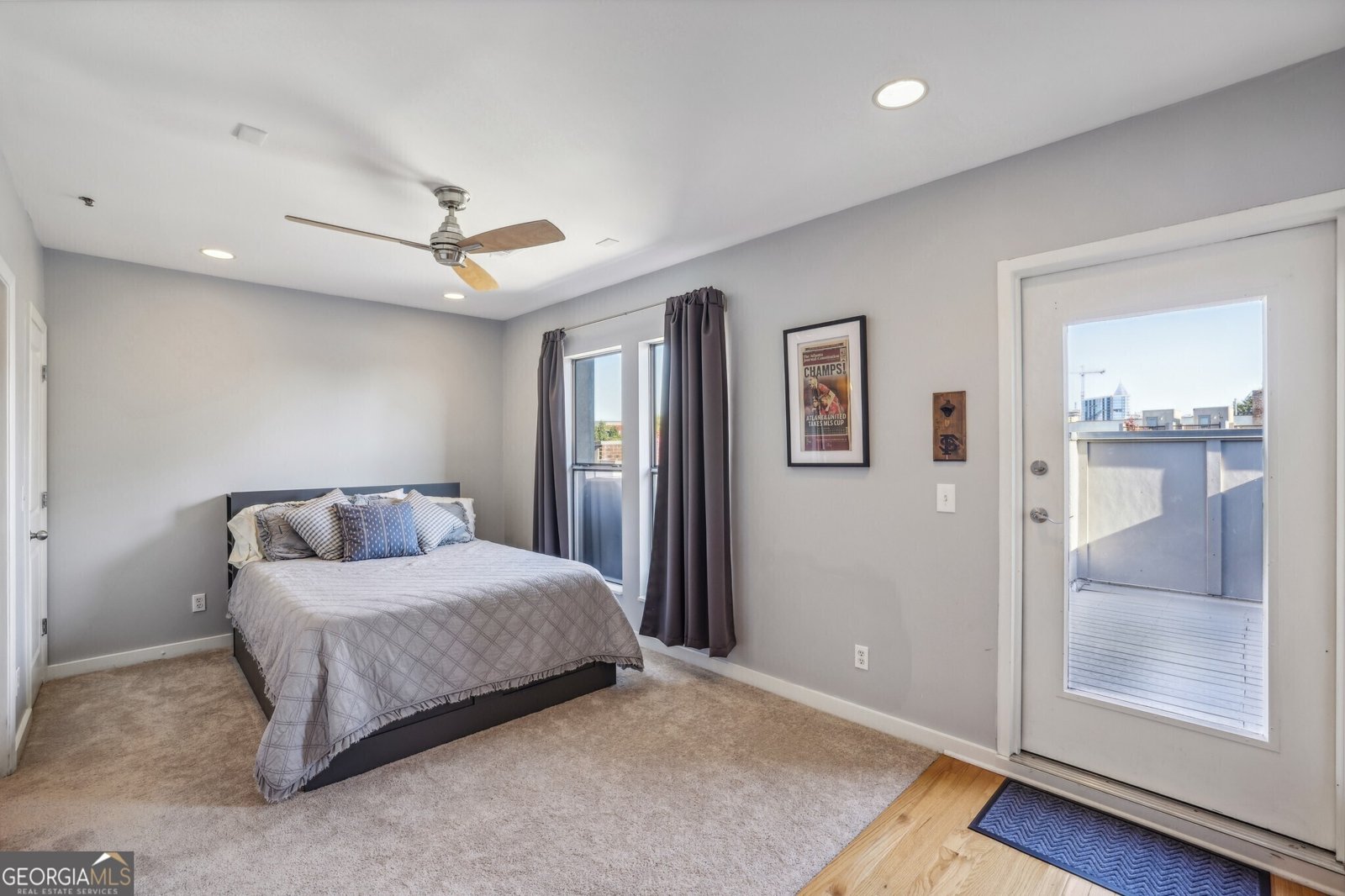 238 Walker Street Atlanta - 24