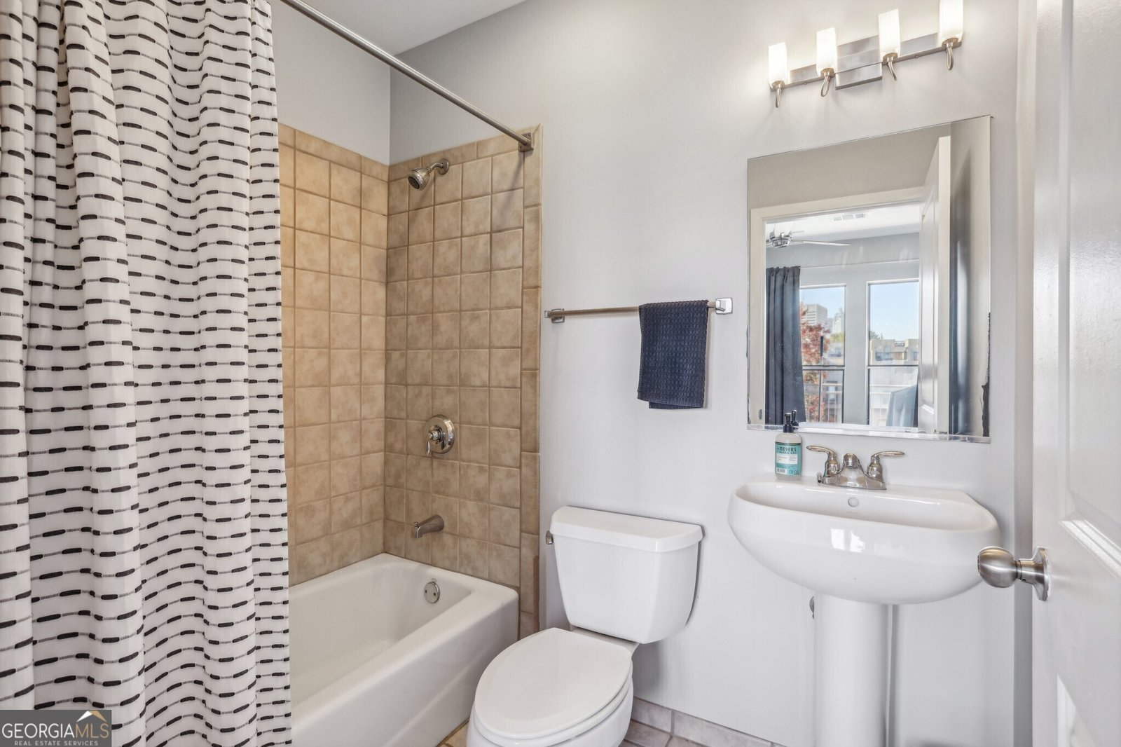 238 Walker Street Atlanta - 25