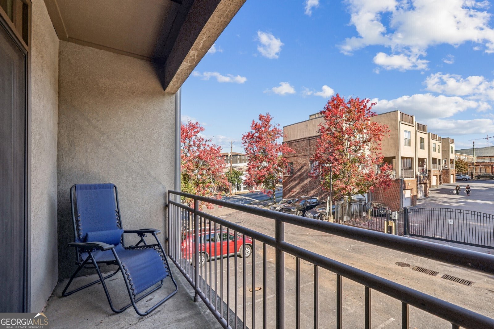 238 Walker Street Atlanta - 26