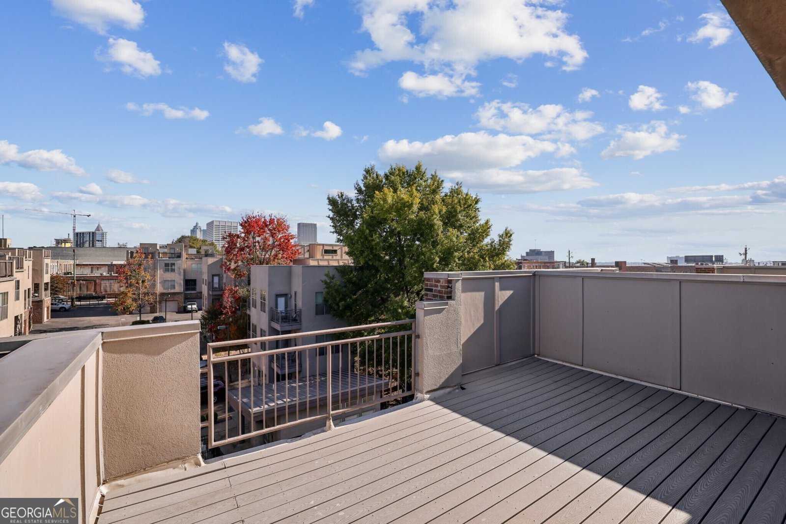 238 Walker Street Atlanta - 27