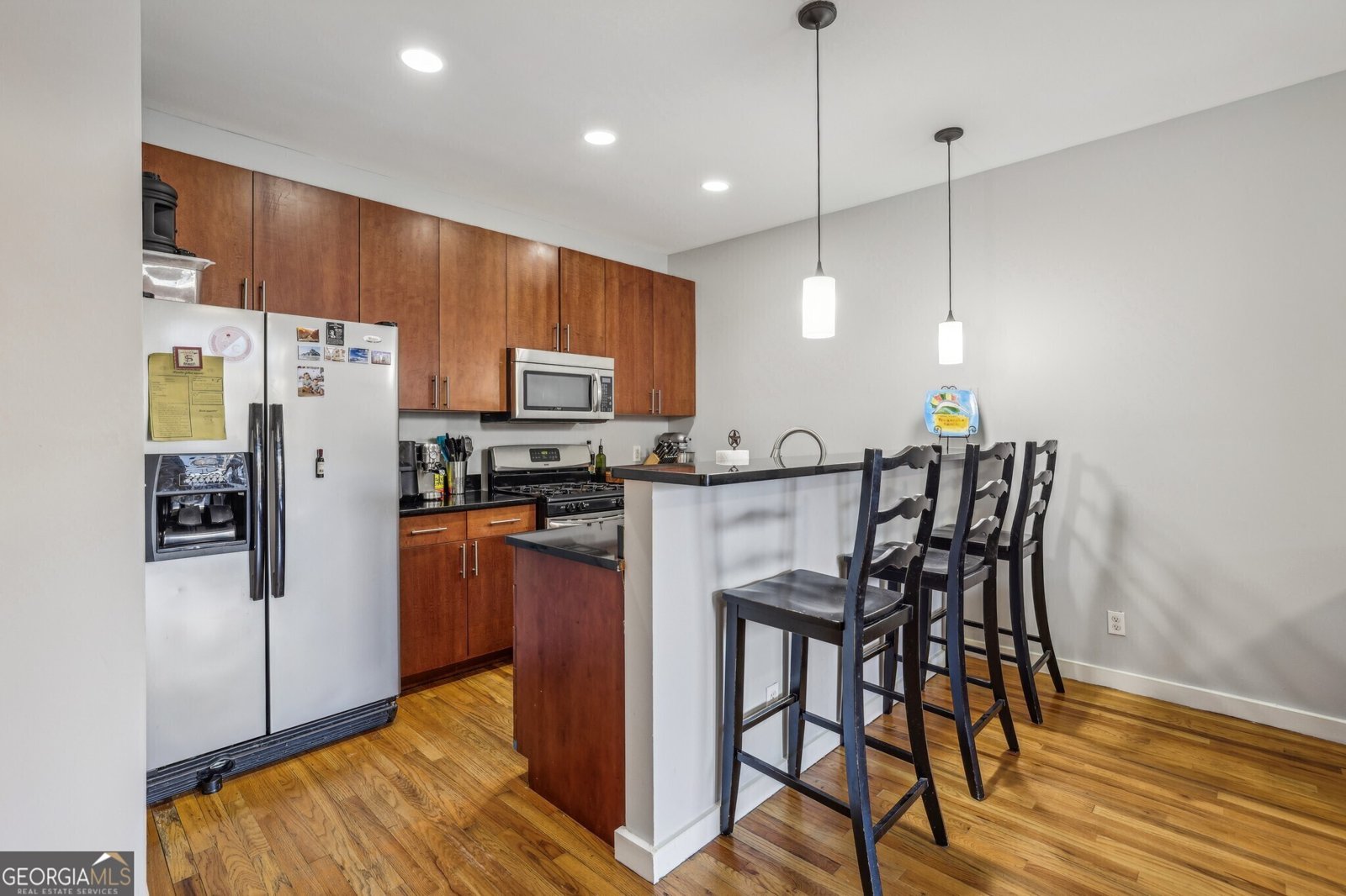 238 Walker Street Atlanta - 3
