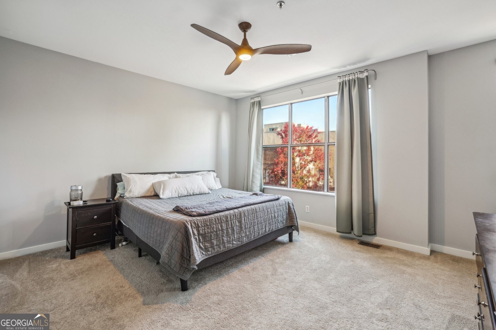 238 Walker Street Atlanta - 4