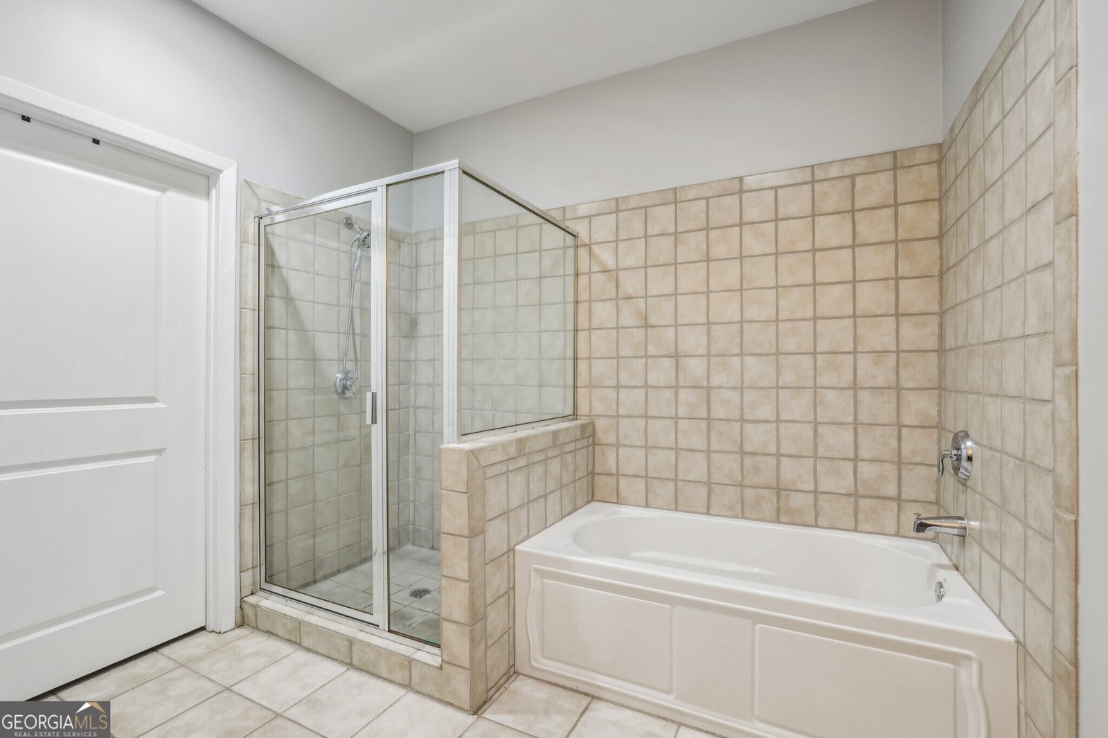 238 Walker Street Atlanta - 5