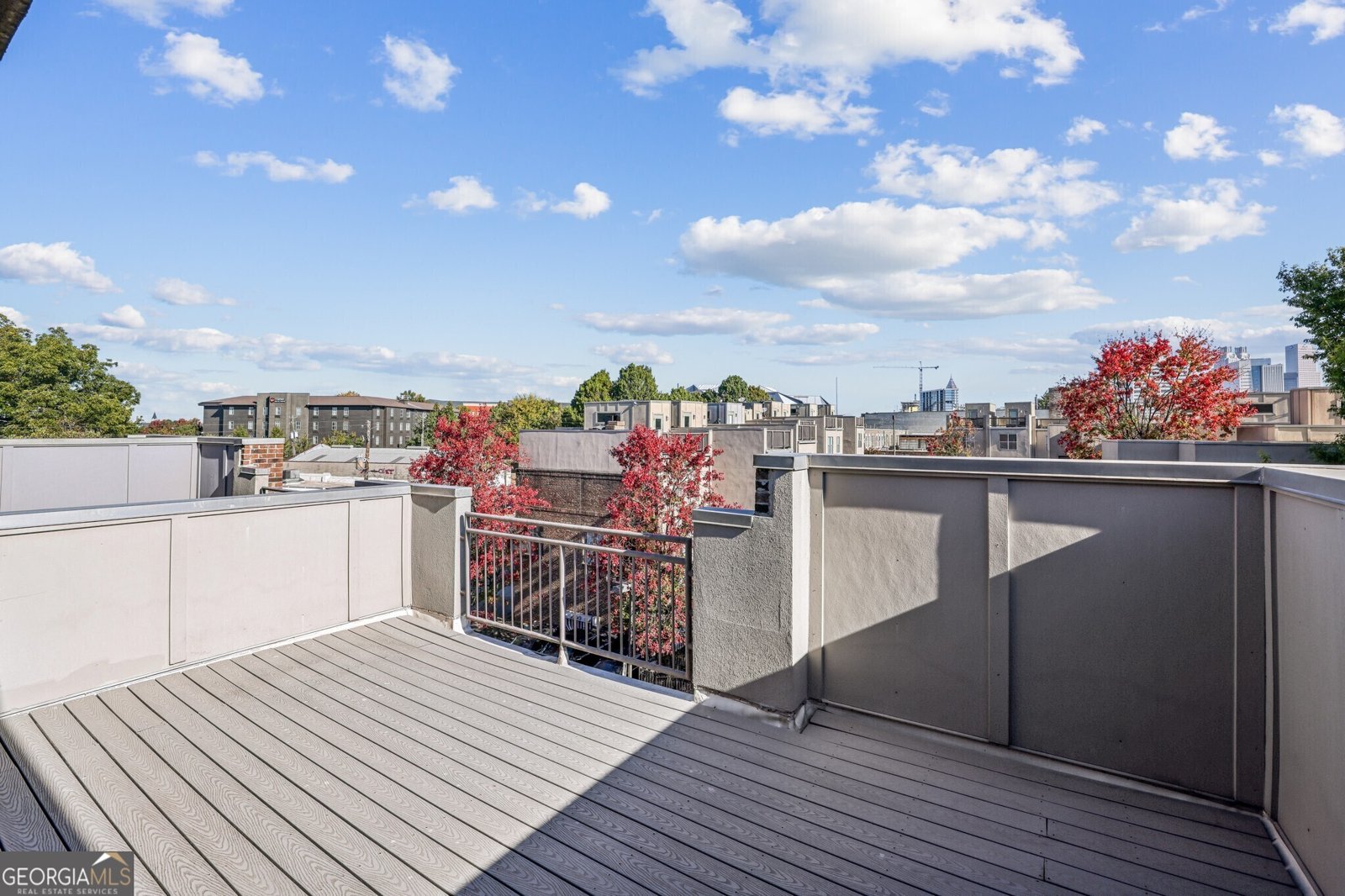 238 Walker Street Atlanta - 6