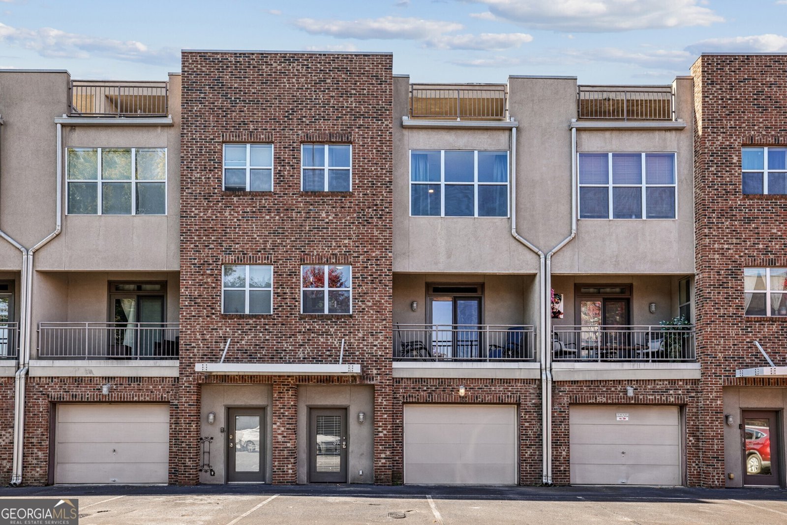238 Walker Street Atlanta - 7