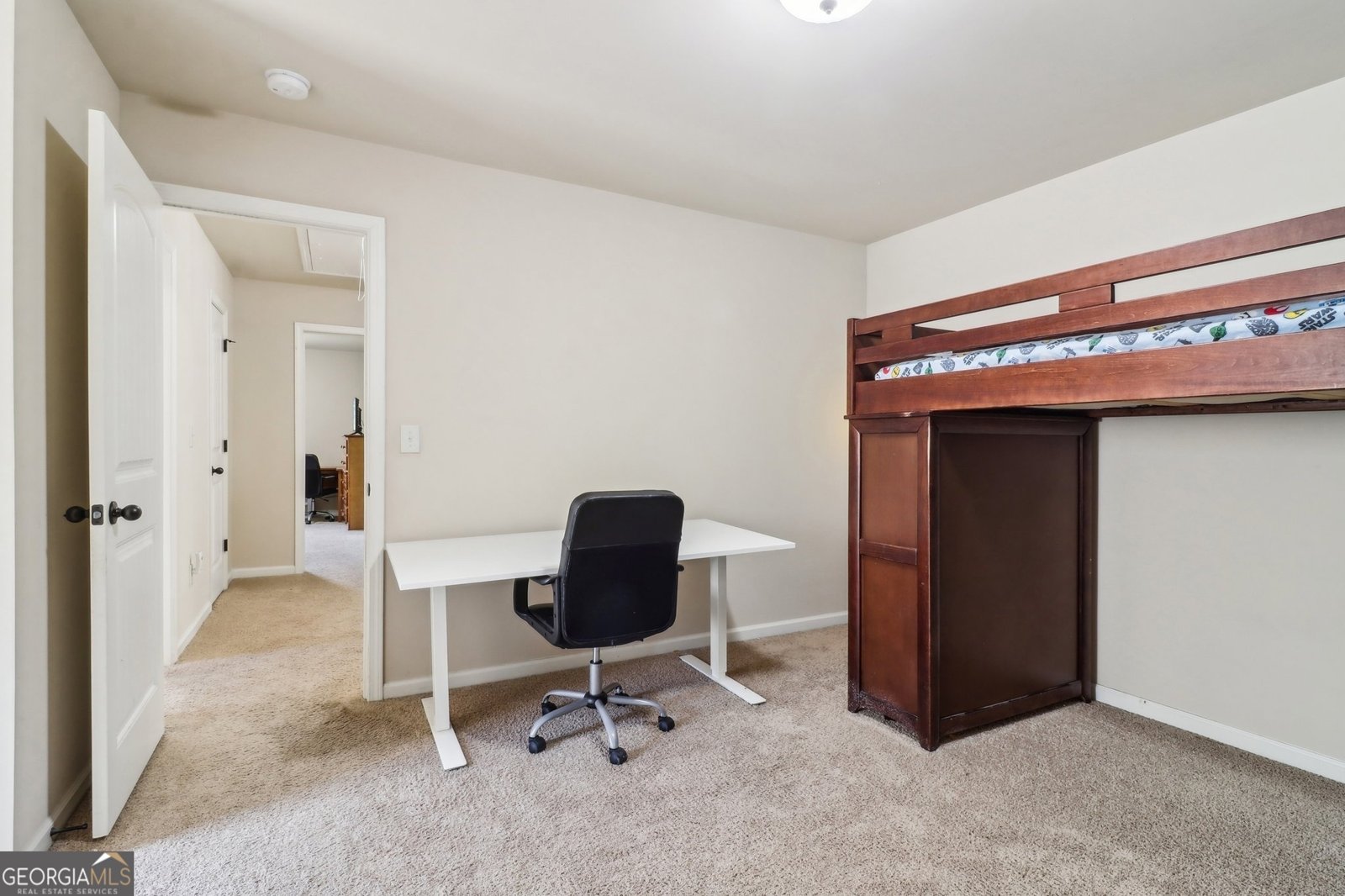 4970 Roseman Trail Cumming - 14