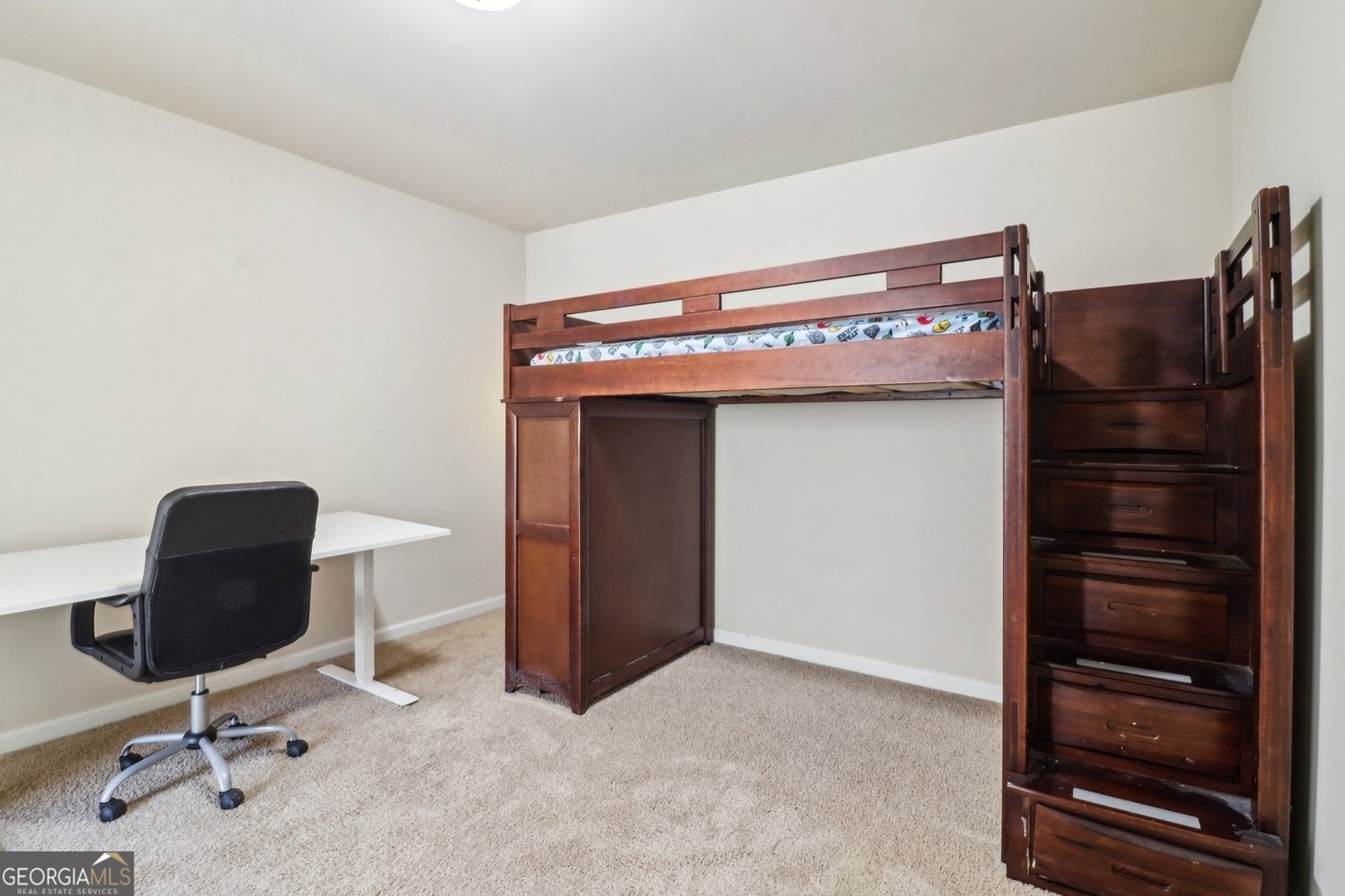 4970 Roseman Trail Cumming - 15