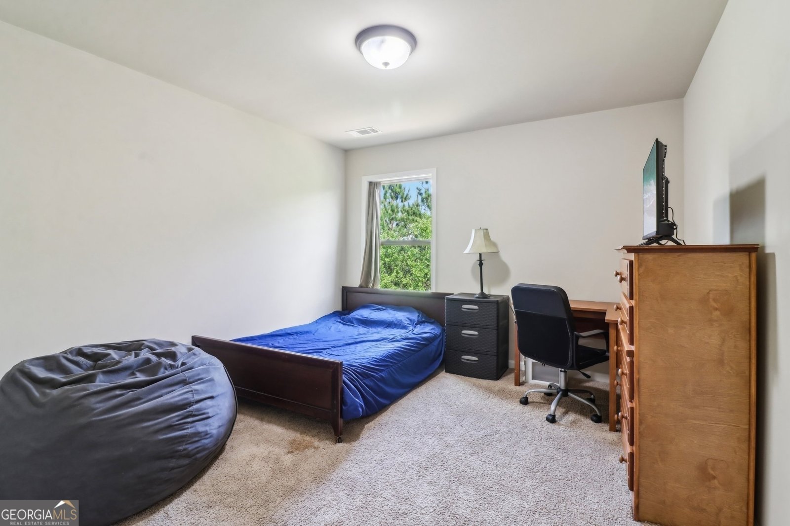 4970 Roseman Trail Cumming - 16