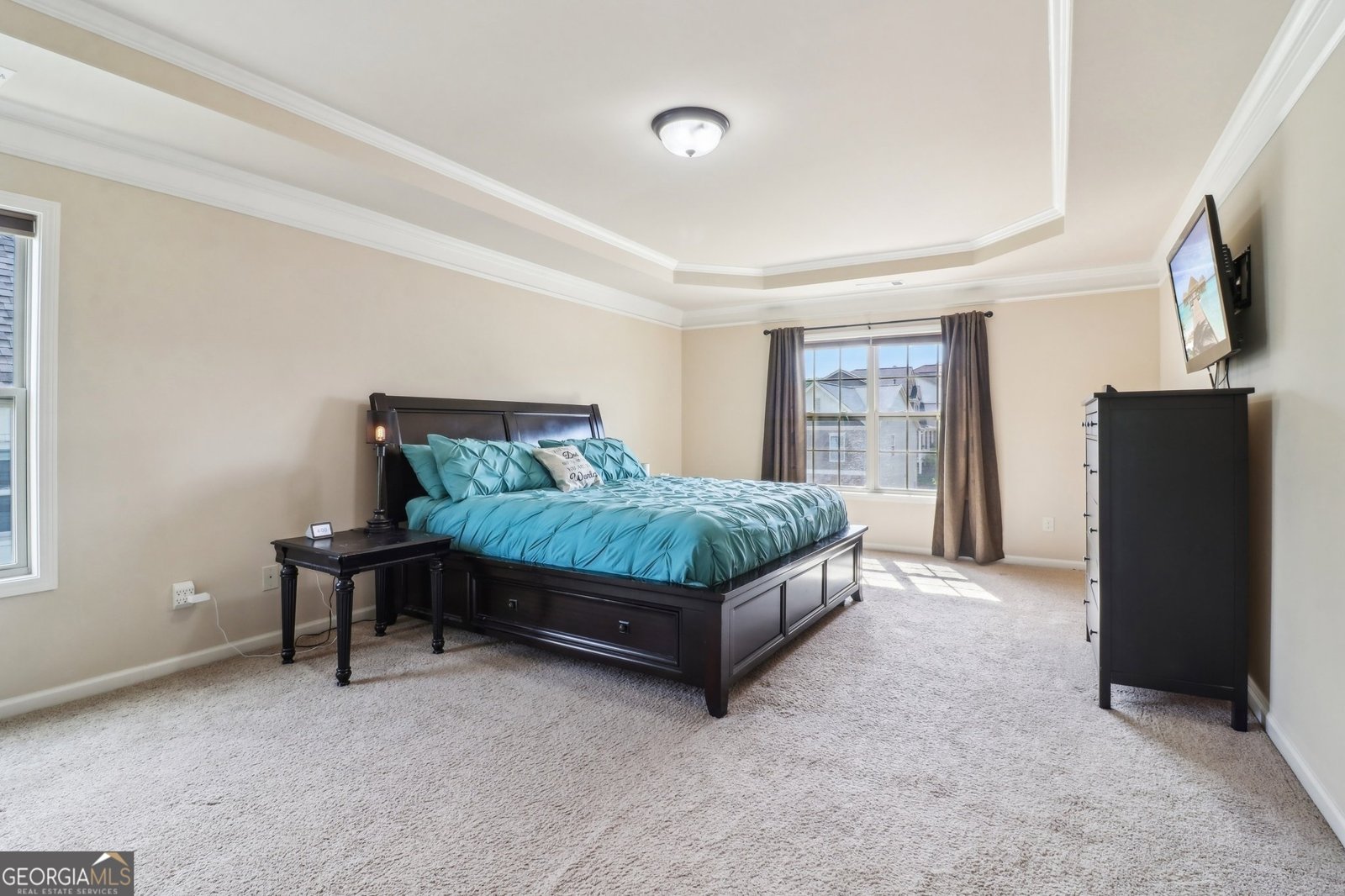 4970 Roseman Trail Cumming - 18