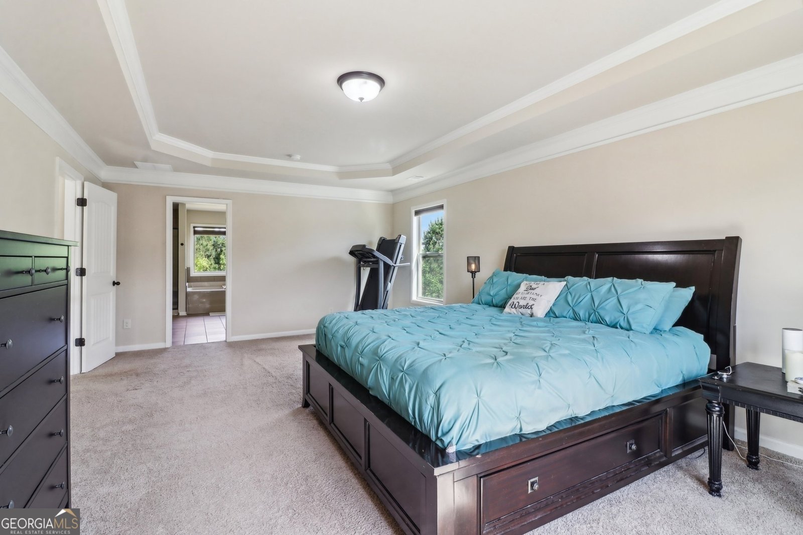 4970 Roseman Trail Cumming - 19