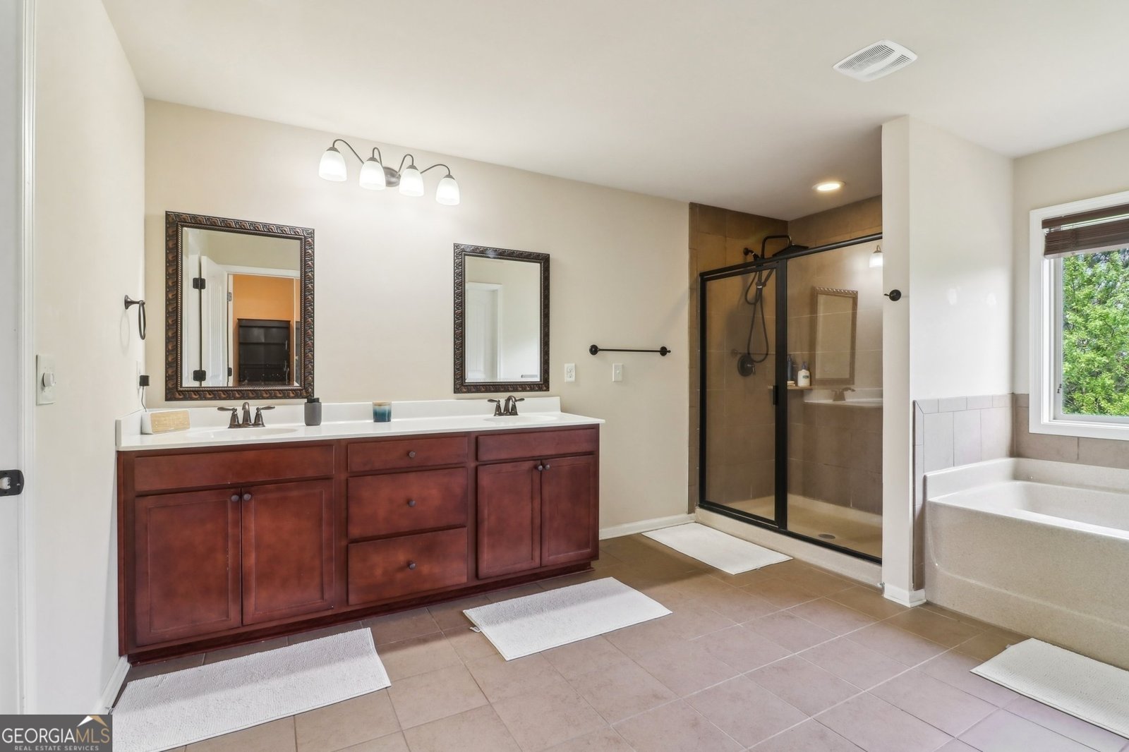 4970 Roseman Trail Cumming - 20