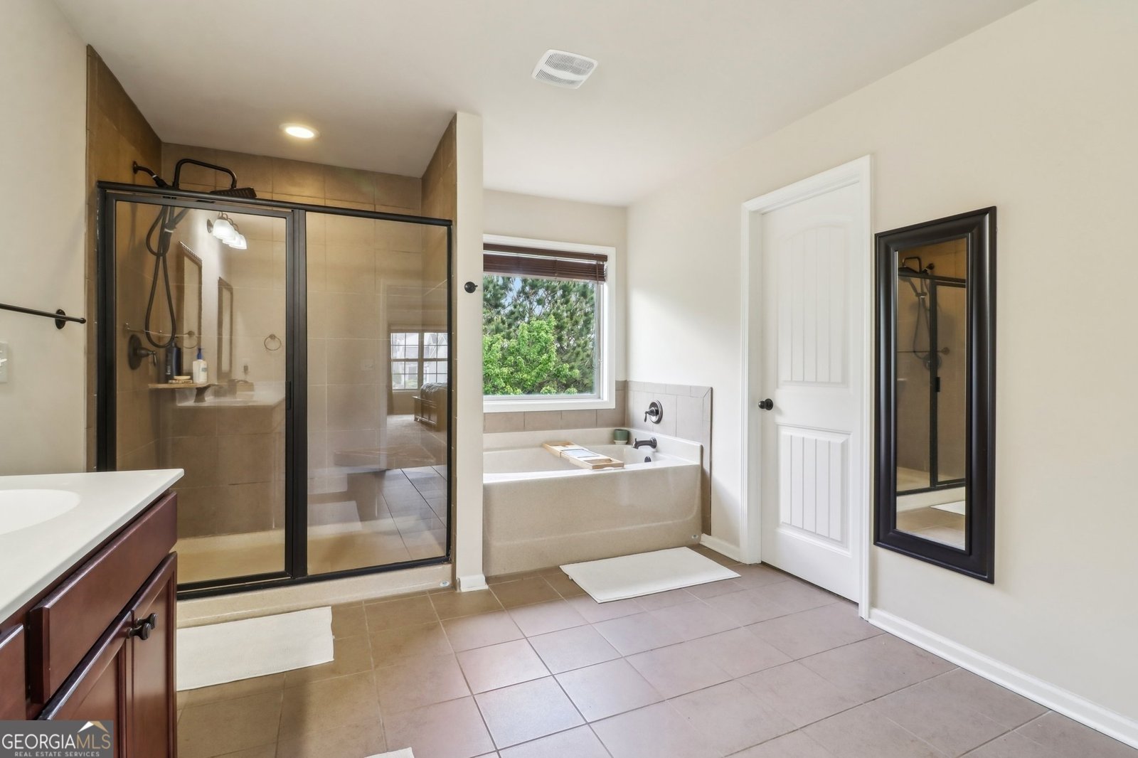 4970 Roseman Trail Cumming - 21