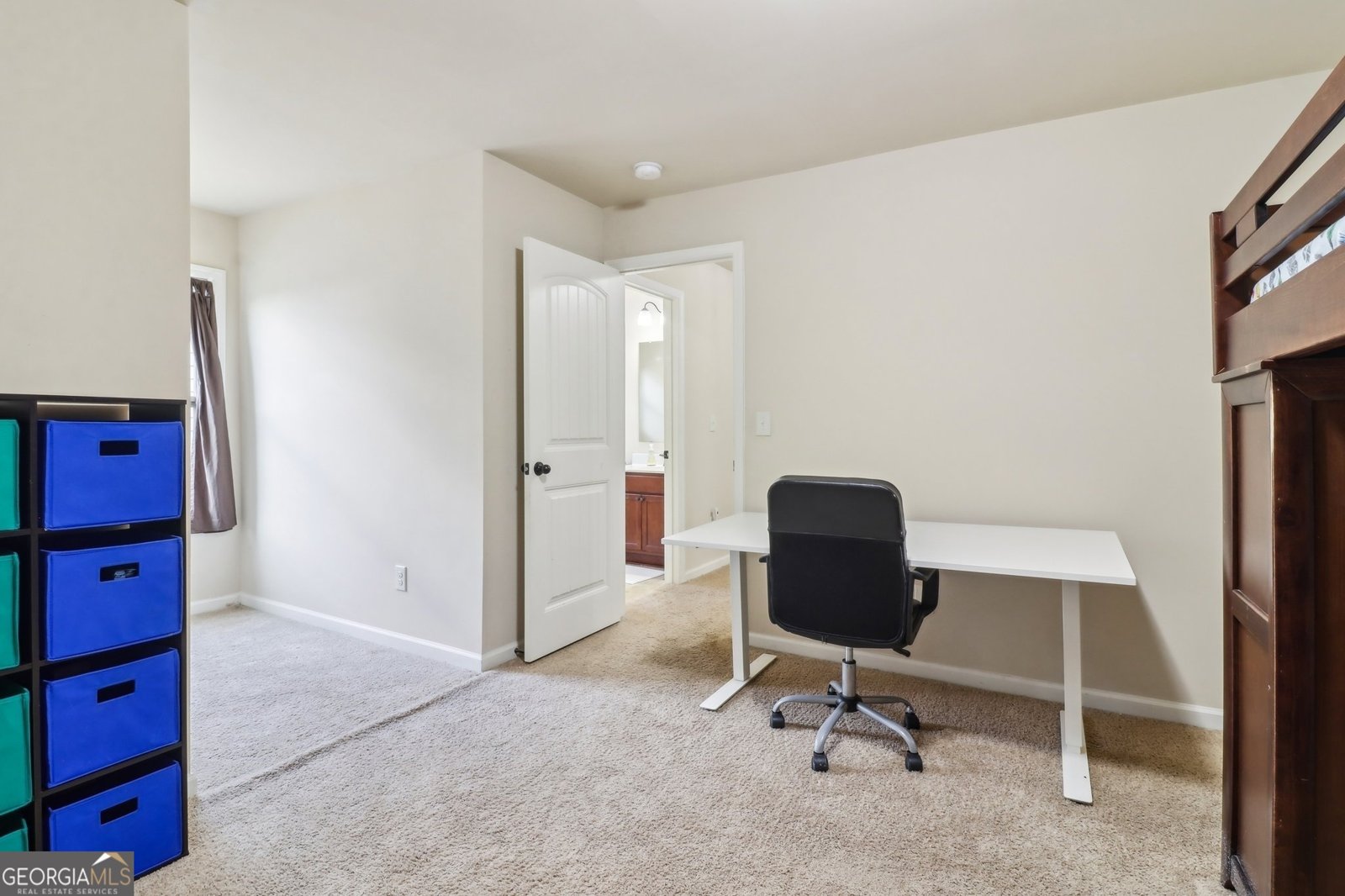 4970 Roseman Trail Cumming - 22