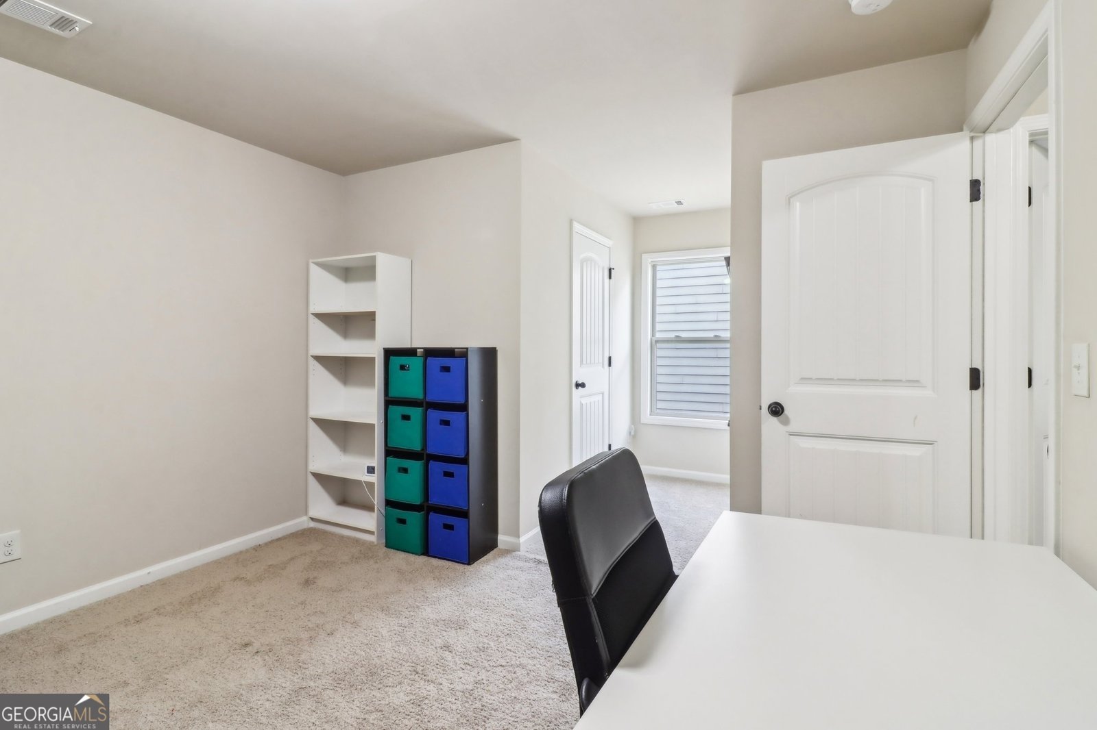 4970 Roseman Trail Cumming - 23