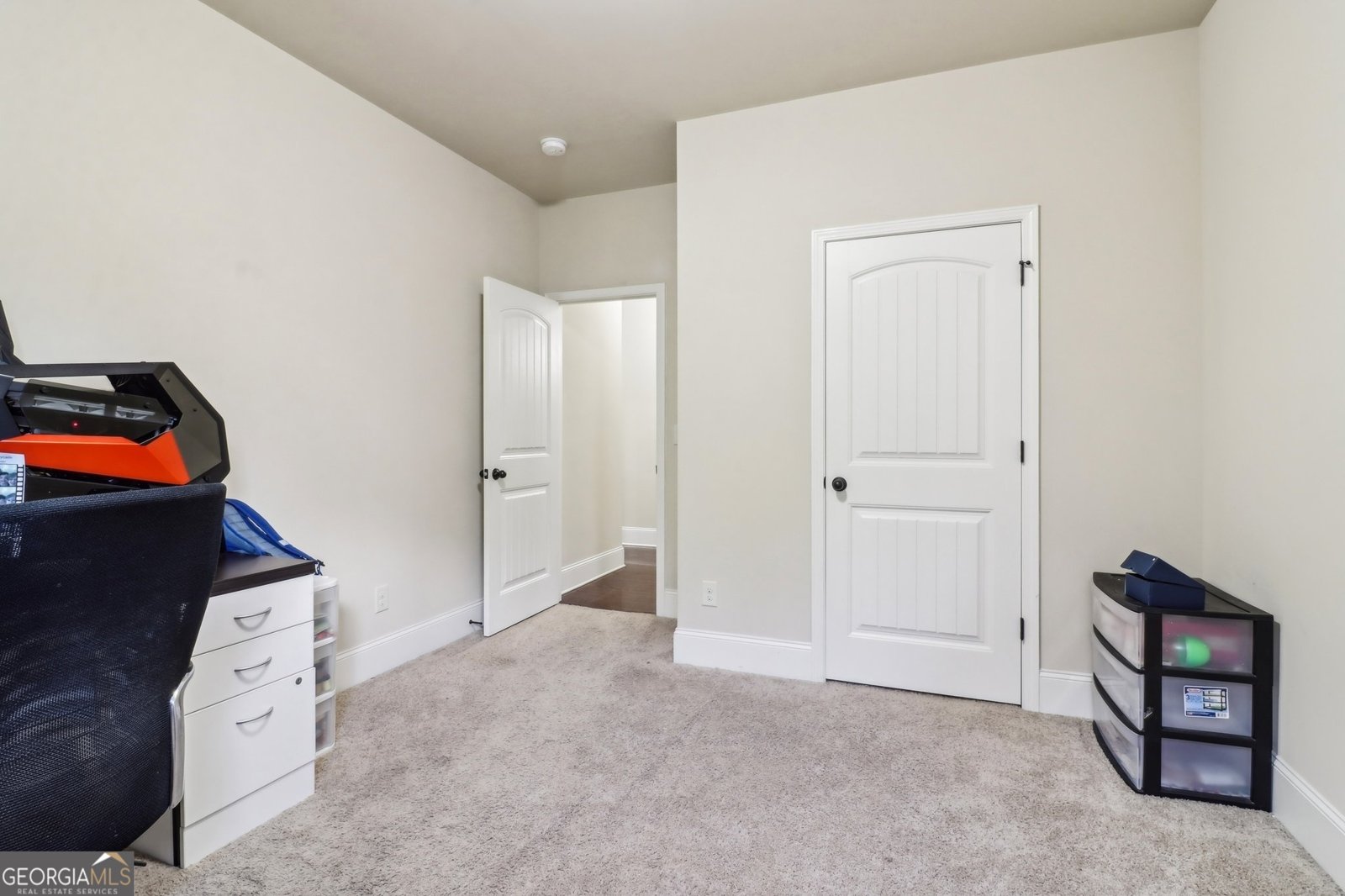 4970 Roseman Trail Cumming - 24
