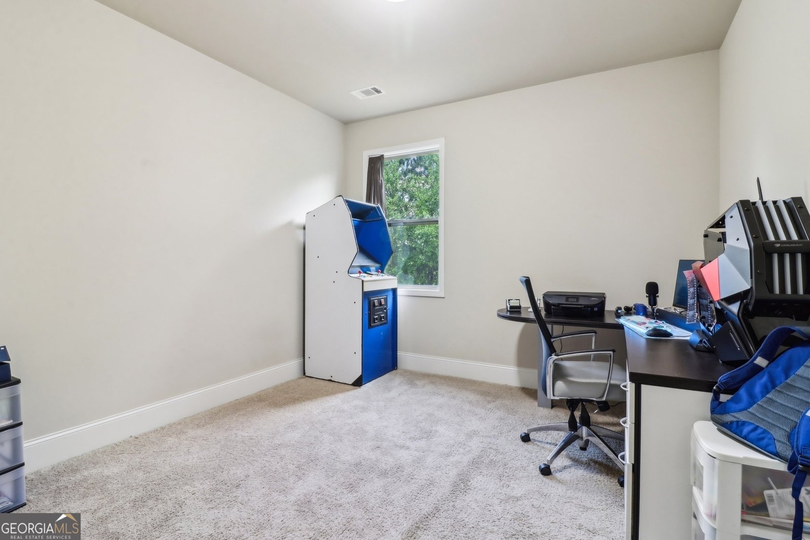 4970 Roseman Trail Cumming - 25