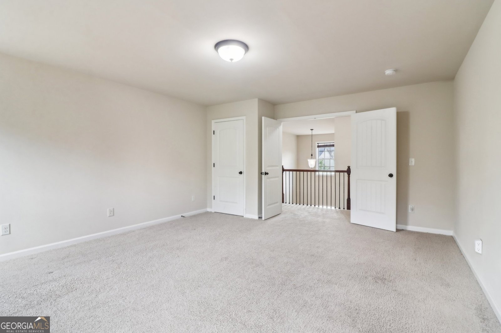 4970 Roseman Trail Cumming - 26