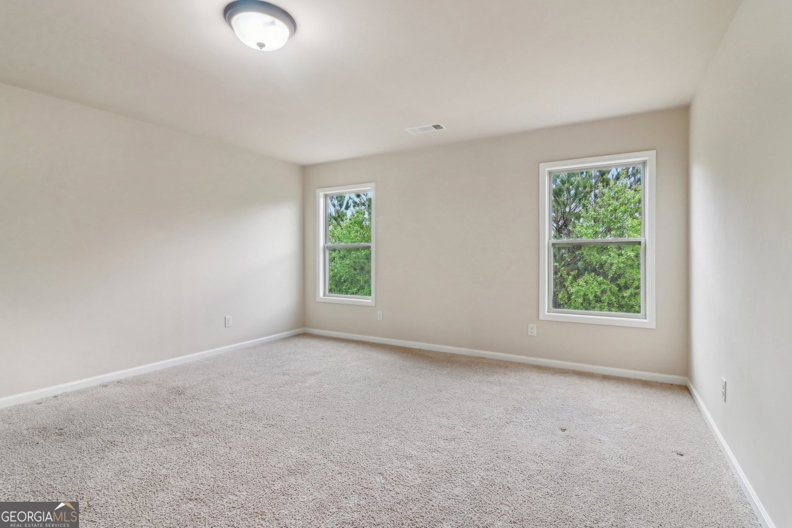 4970 Roseman Trail Cumming - 27