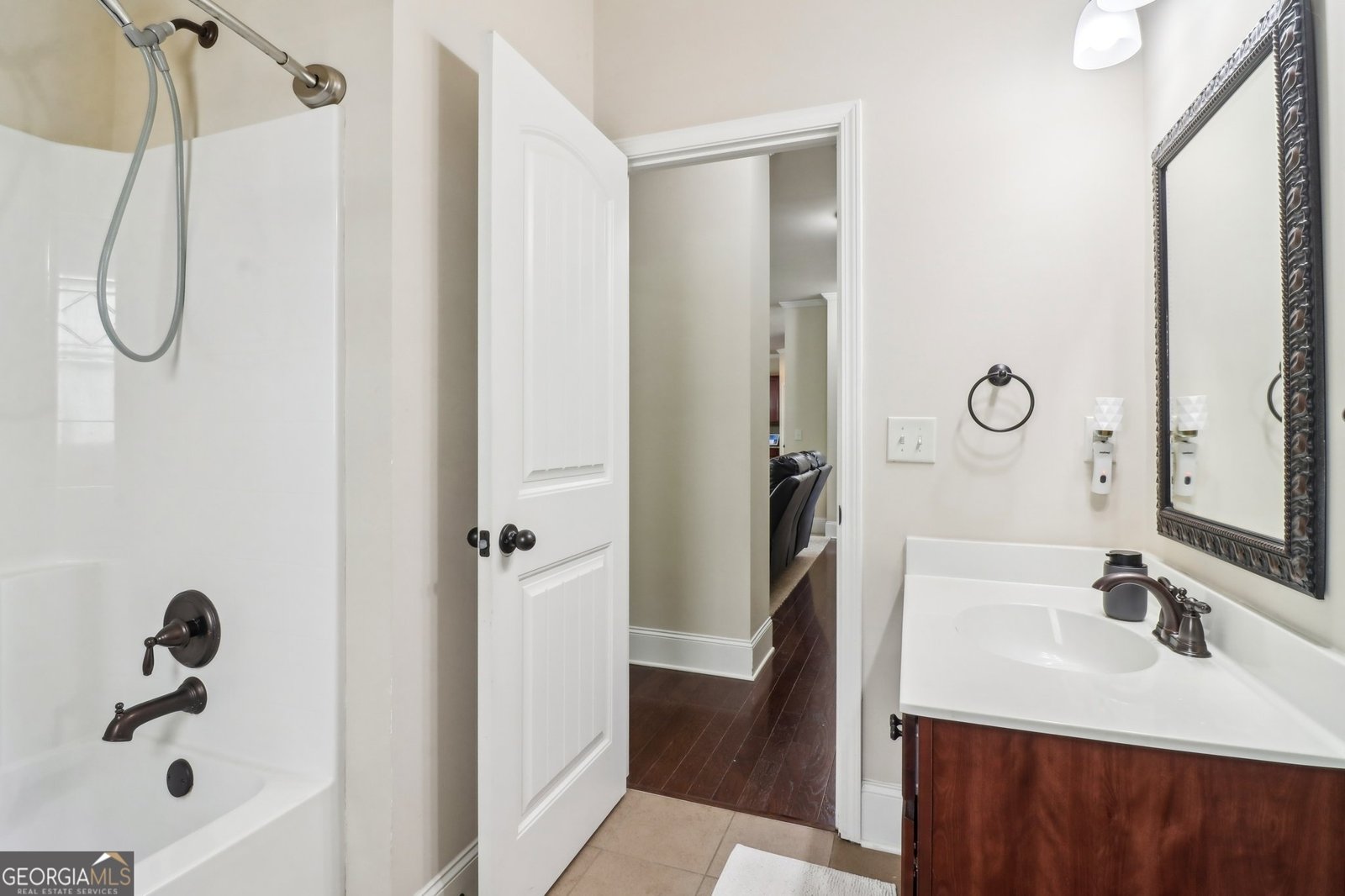 4970 Roseman Trail Cumming - 28