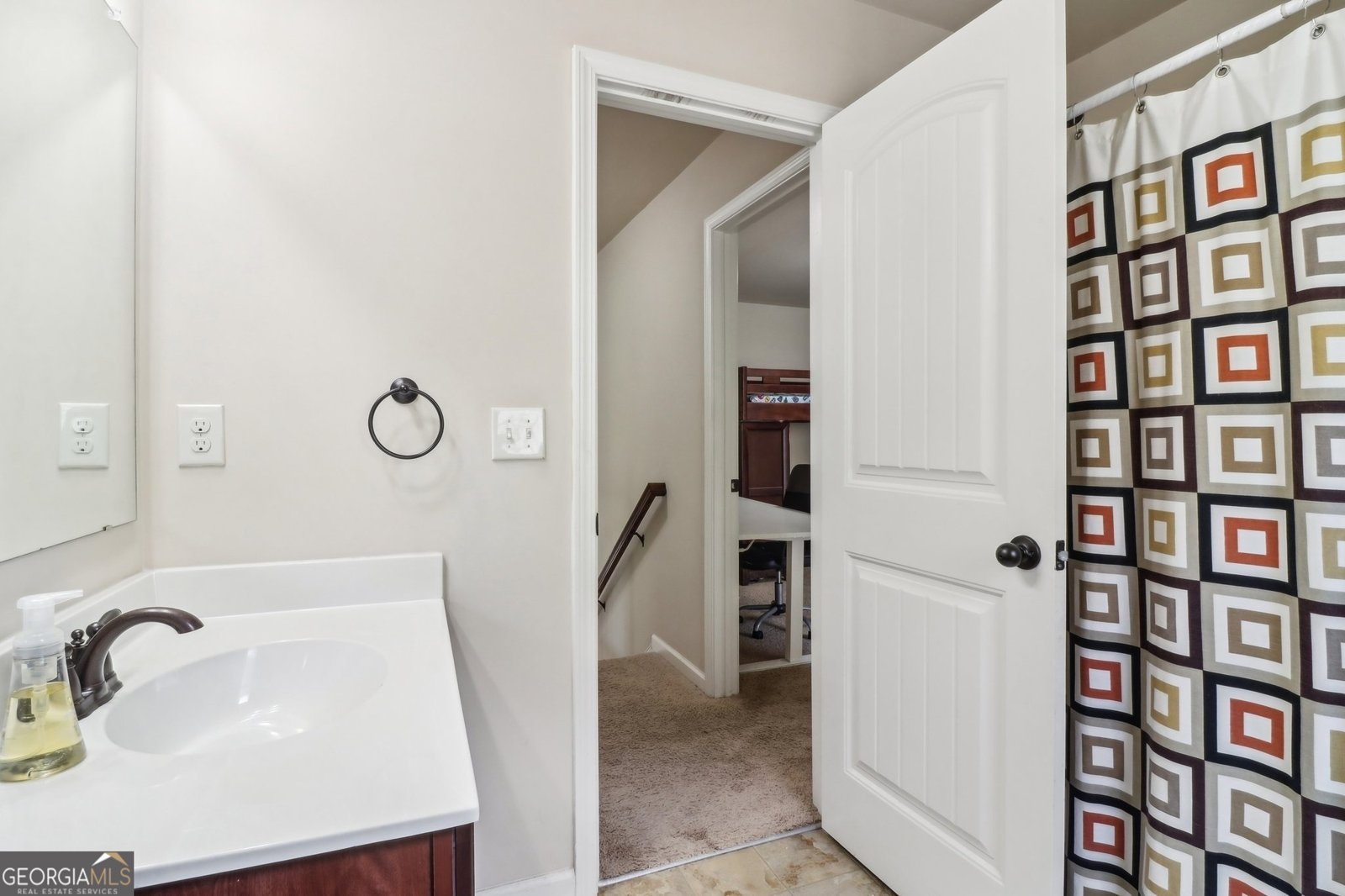 4970 Roseman Trail Cumming - 29