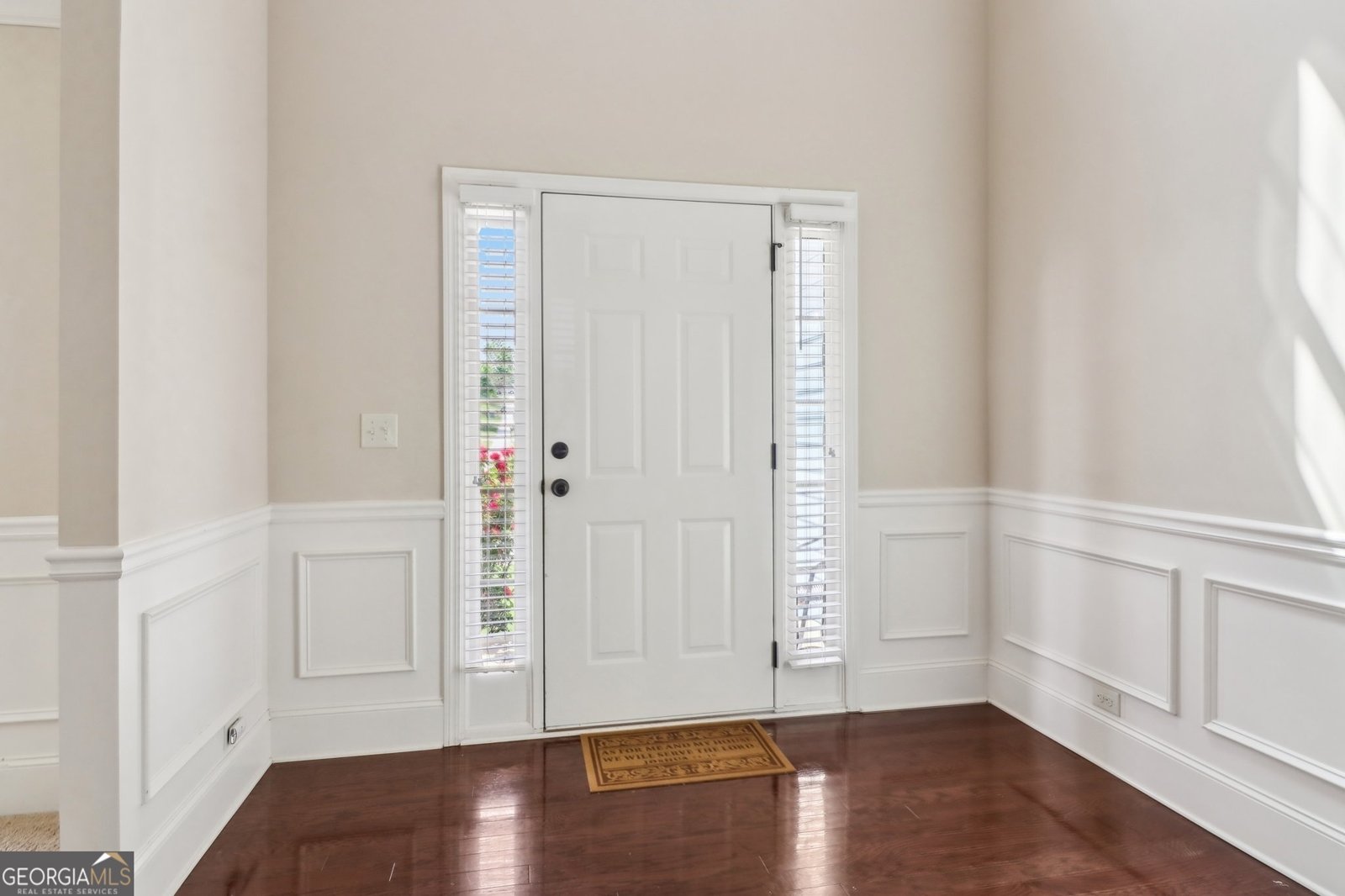 4970 Roseman Trail Cumming - 3